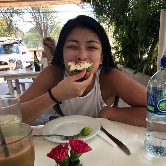 😊💕 - Picture 1 of 1